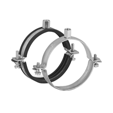 VENTILATION FASTENER