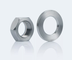 Nuts, Washers, Other...