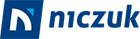 Niczuk
